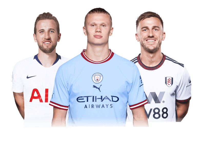 彩乐园注册网址 Main Banner